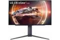 LG UltraGear 27GS95QE 27 OLED gaming
