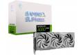 MSI GeForce RTX 4080 SUPER 16GB GAMING X SLIM WHITE