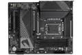 GIGABYTE B760 AORUS ELITE