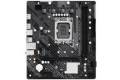 ASRock H610M-H2/M.2 D5
