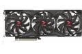 PNY GeForce RTX 4060 Ti VERTO EPIC-X RGB Triple Fan