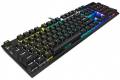 Corsair K60 RGB Pro