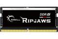 G.Skill Ripjaws SODIMM DDR5-5600