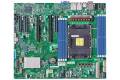 Supermicro X13SEI-F