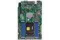 Supermicro X13SEW-F
