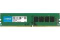 Crucial DDR4-3200 C22 SC