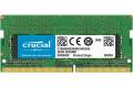 Crucial DDR4-3200 SODIMM SC