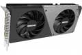 Inno3D GeForce RTX 4070 SUPER Twin X2