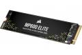 Corsair MP600 ELITE 1TB NVMe PCIe M.2