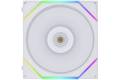 Lian Li UNI FAN TL 1-pack 120mm Reverse Vit