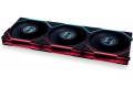 Lian Li UNI FAN TL LCD
