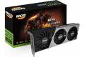 INNO3D GeForce RTX 4070 SUPER 12GB X3 OC