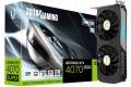 ZOTAC GAMING GeForce RTX 4070 SUPER Twin Edge OC