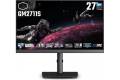 27" Cooler Master GM2711S