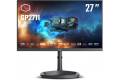 Cooler Master 27" Tempest GP2711 Mini LED QHD 165 Hz