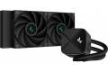 DeepCool LS520S Zero Dark