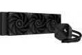 DeepCool LS720S Zero Dark