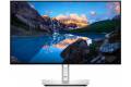 Dell 24" UltraSharp U2424HE IPS 120 Hz USB-C RJ45