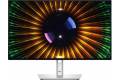 Dell 24" UltraSharp U2424H IPS 120 Hz USB-C