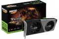 INNO3D GeForce RTX 4070 Ti SUPER 16GB Twin X2