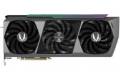 ZOTAC GAMING GeForce RTX 4070 Ti SUPER AMP Holo