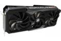 INNO3D GeForce RTX 4070 Ti SUPER 16GB iCHILL X3