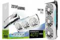 ZOTAC GAMING GeForce RTX 4070 Ti SUPER Trinity OC (vit)