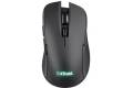 Trust GXT 923 Ybar Wireless Mouse