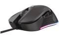 Trust GXT 922 Ybar Gaming Mouse Eco
