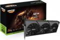 INNO3D GeForce RTX 4080 SUPER 16GB X3