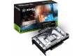 INNO3D GeForce RTX 4080 SUPER 16GB iCHILL Frostbite