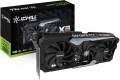 INNO3D GeForce RTX 4080 SUPER 16GB iCHILL X3