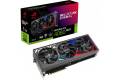 ASUS ROG STRIX GeForce RTX 4080 Super 16GB
