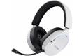 Trust GXT 491W Fayzo Wireless