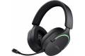 Trust GXT 491 Fayzo Wireless