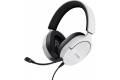 Trust GXT 489W Fayzo