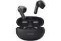 Trust Yavi Bluetooth ENC