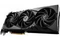 MSI GeForce RTX Gaming X Slim 4070 SUPER