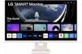 27" LG MyView 27SR50F-W