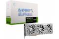 MSI GeForce RTX 4070 Ti SUPER 16G GAMING X SLIM WHITE