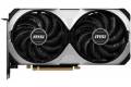 MSI GeForce RTX Ventus 2X 4070 Ti SUPER