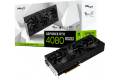 PNY GeForce RTX 4080 SUPER VERTO OC 16GB