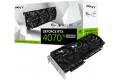 PNY GeForce RTX VERTO 4070 Ti SUPER