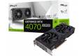 PNY GeForce RTX 4070 SUPER VERTO DUAL 12GB