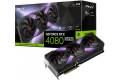 PNY GeForce RTX Gaming VERTO 4080 SUPER