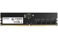 A-Data 32GB DDR5-4800 U-DIMM Memory Module