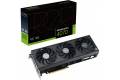 ASUS ProArt GeForce RTX 4070 SUPER OC 12GB