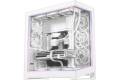 Phanteks NV9 Premium LED Kit (vit)