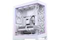 Phanteks Premium DRGB Lighting Kit for NV7 case