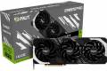 Palit RTX 4070 Ti Super GamingPro 16GB